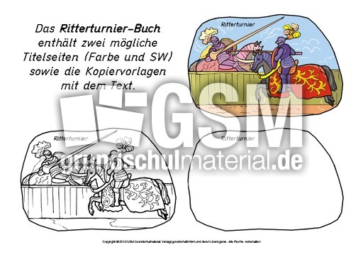 Mini-Buch-Ritterturnier-Lesetext.pdf